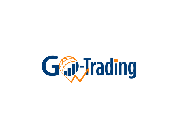 Go-Trading-World.LLC